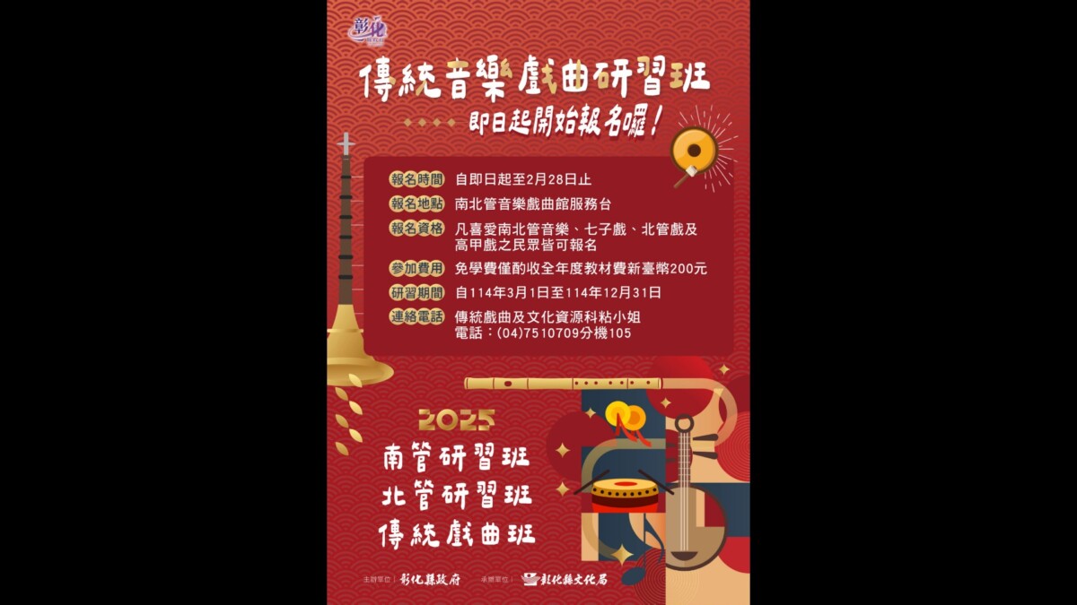 B2fdf22db7287e4653e14a5dd056206e