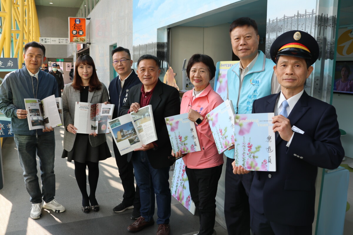 B385e5144ff1026170c29b849ea55565