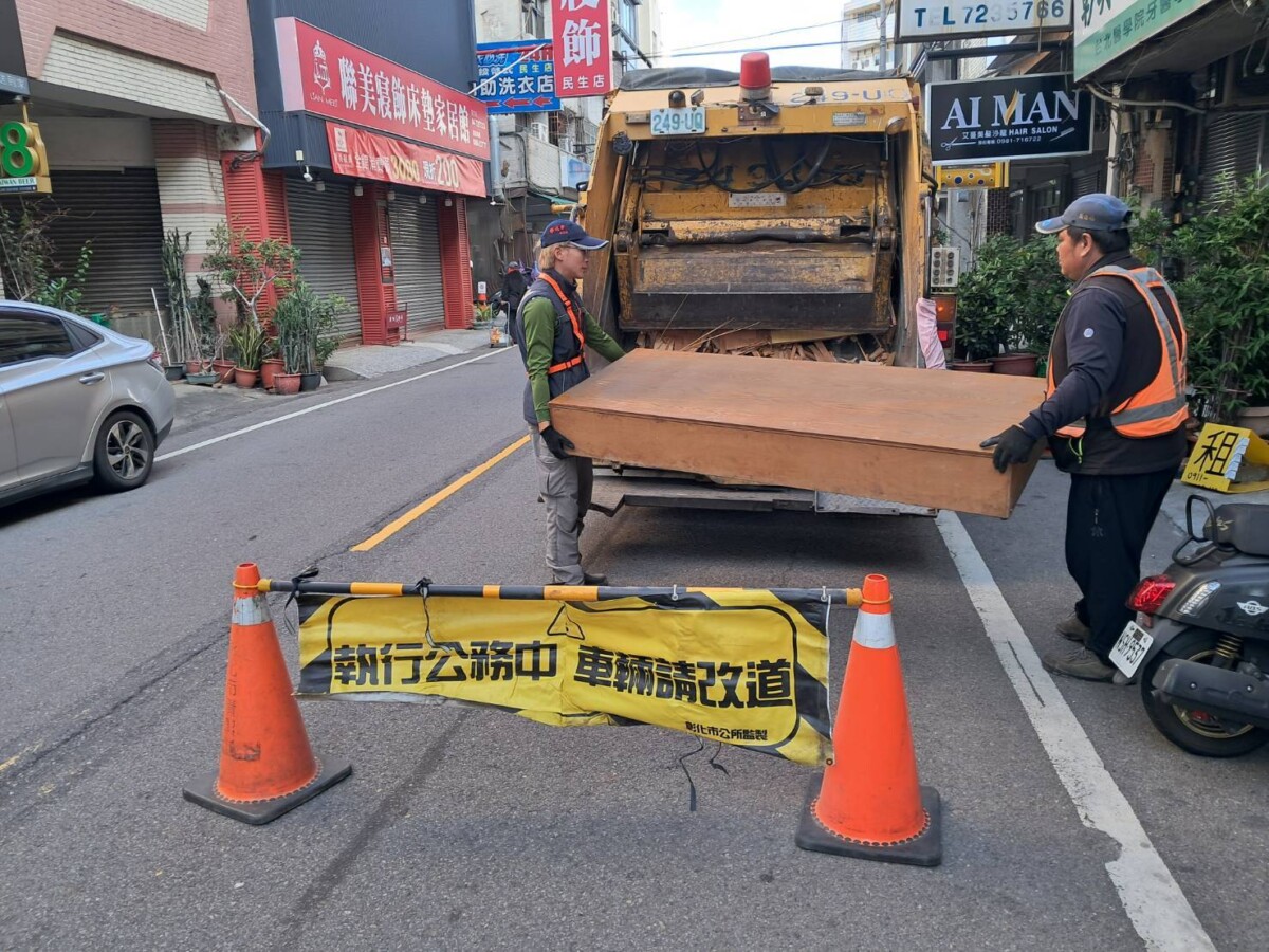 C5df55e09a3fb62668aa26504f150177