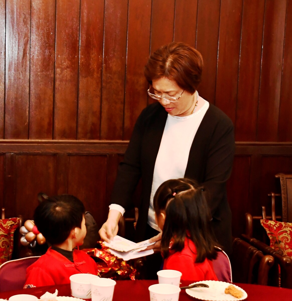 Ca66c8ed9176dcfdbe841c383fc5a633