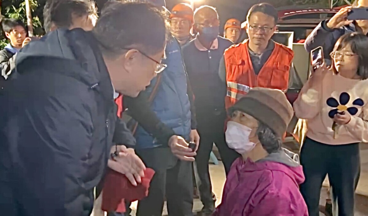 Cdc679bebbe282e170ab6fe0dca8445e