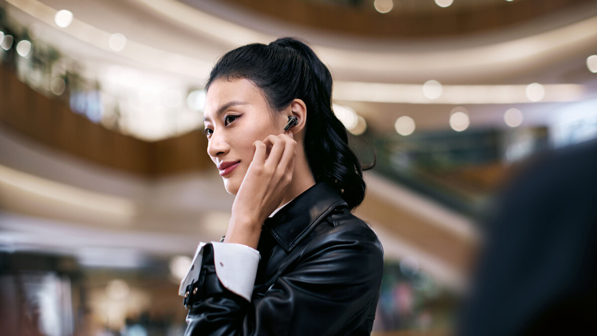 D1e3bf34049c3058c4545e3e33dc23a0