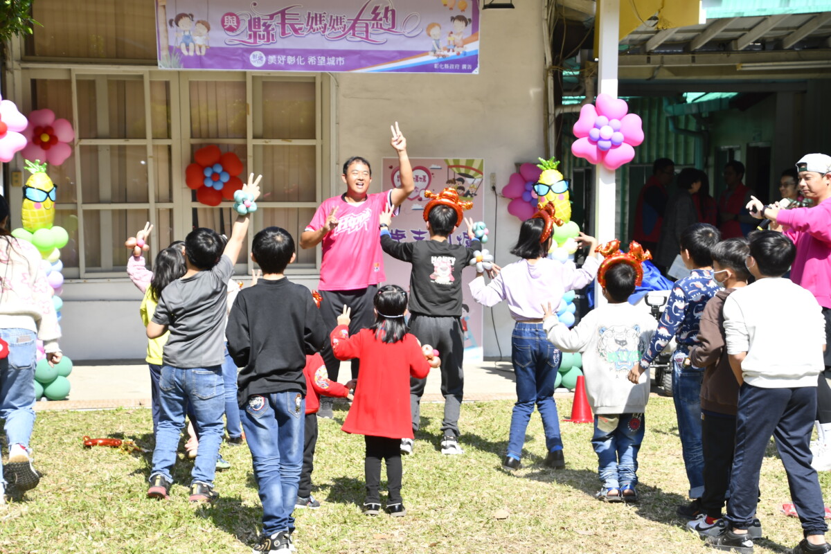 D4d35e476383919c61d4139166d58cf7