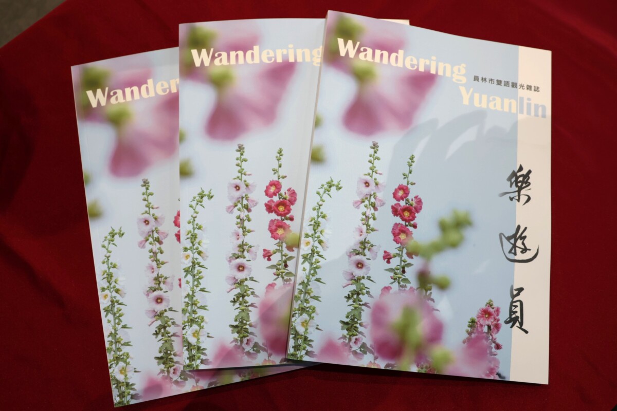 Dc9d5f61a014c4d6025afbcf155bee94