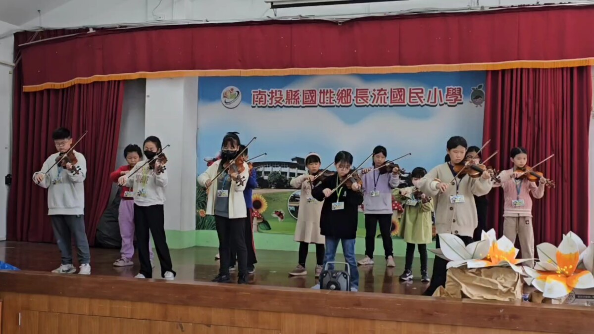 Dcc1ed47563dc4c34239d6032463adde