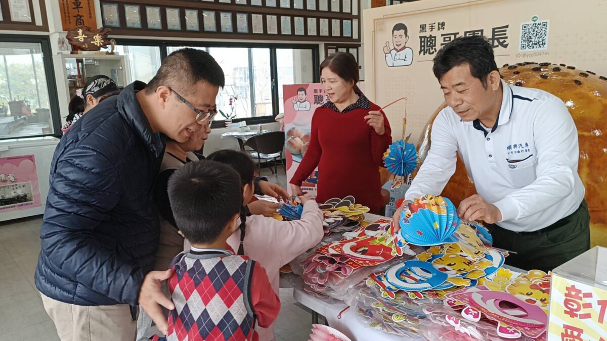 Dd627deeaeef2d1edbd31ff19cf136af