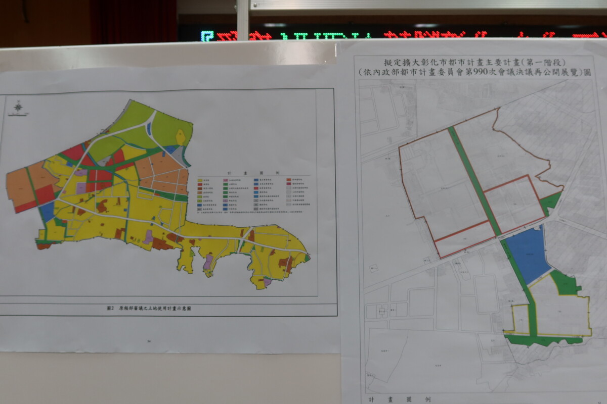 E1301c5a6d5b07b0ba8b5338faacf37b