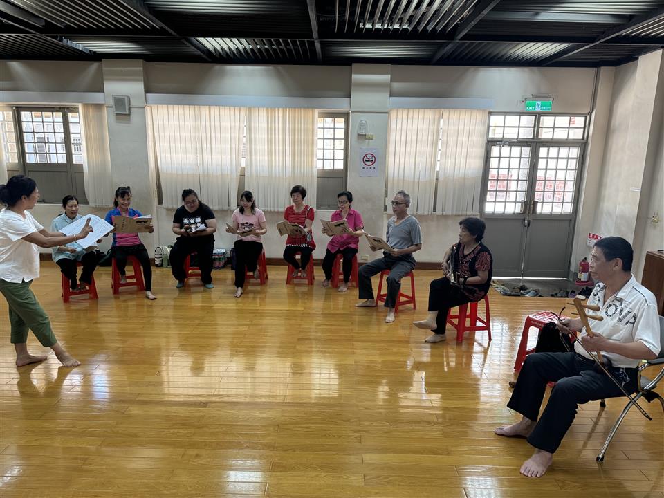 F2ed2d83a192246c64dec5207b675b9b