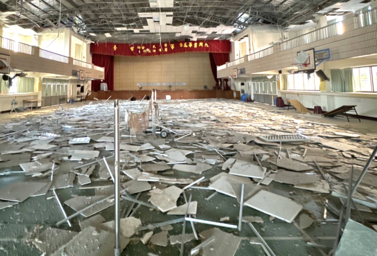 F3ccdd27d2000e3f9255a7e3e2c48800