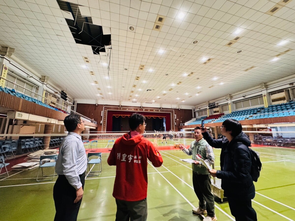 F604ef4cef305c3084afccef9400548f