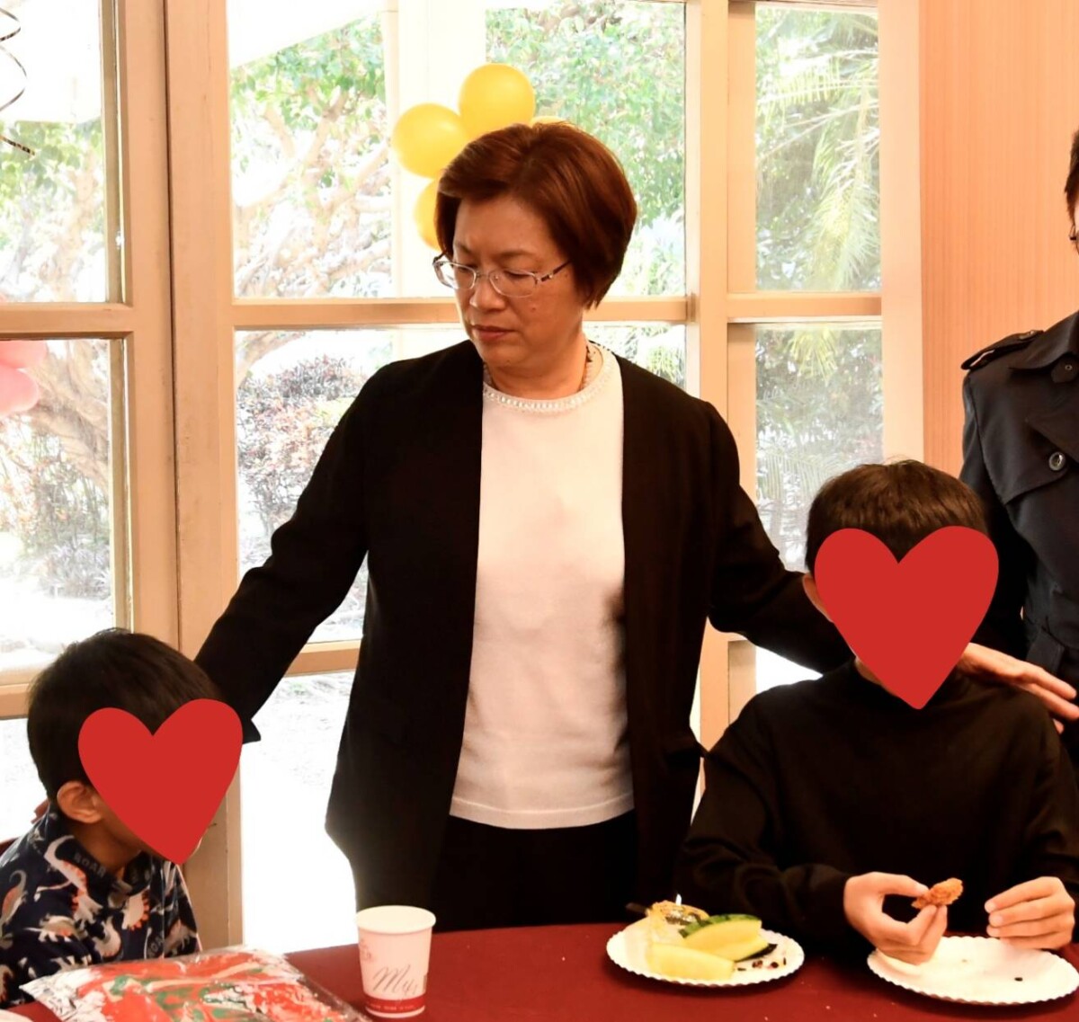 Fc2a06f7dd1f76404ba61af44165ad46