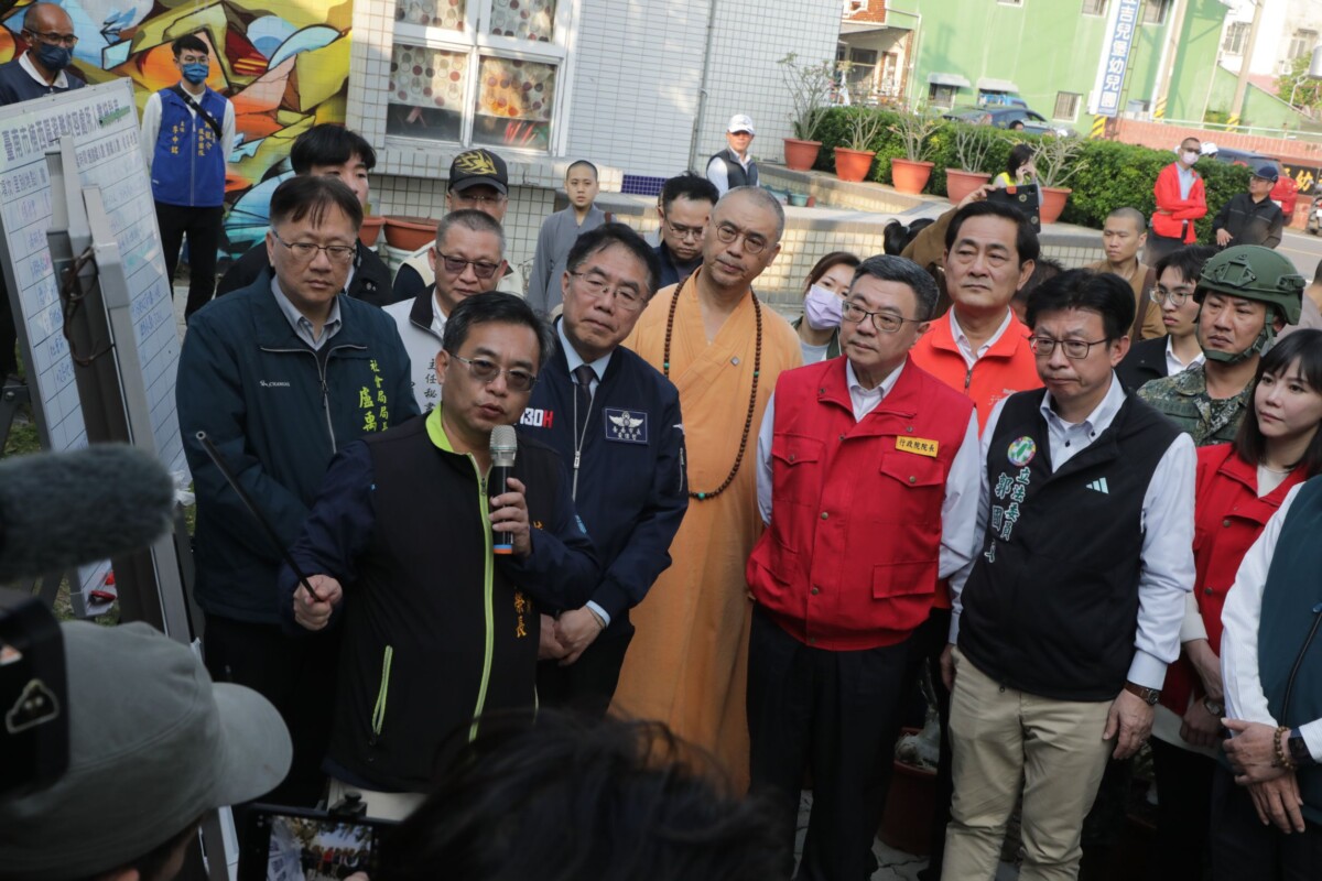 Fe5df232cafa4c4e0f1a0294418e5660