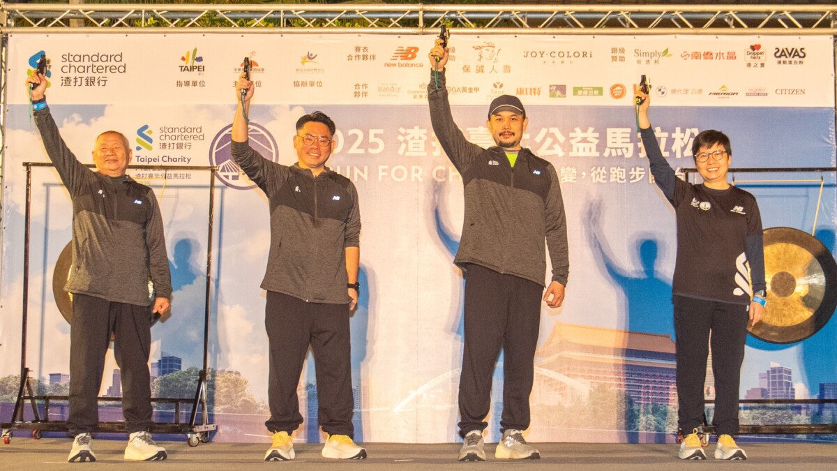 Ff49813365b21530e08069350c460fc7