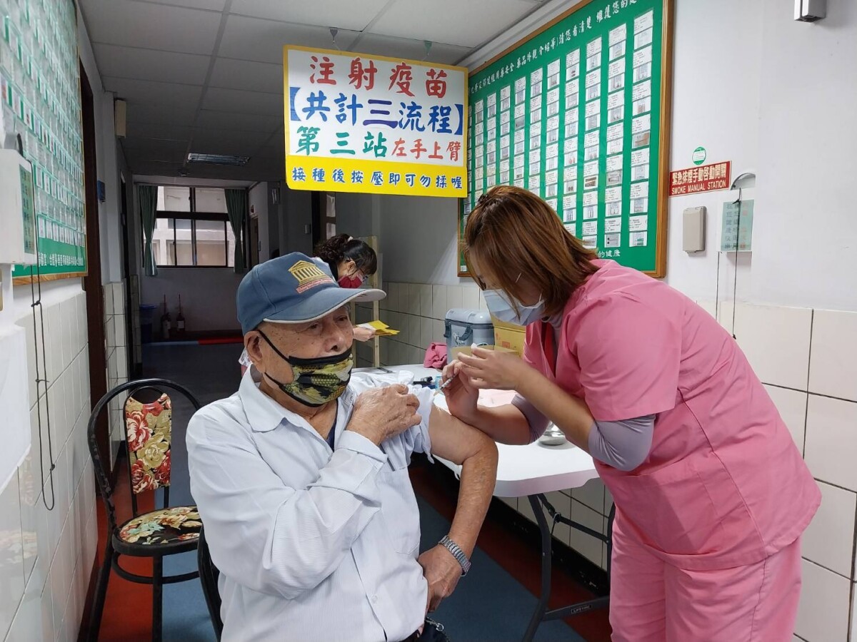 02bb1cdbc0d090b6c14f4dde12dba718