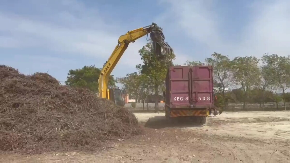 02becaa2268404971ac47778f1dce8f6