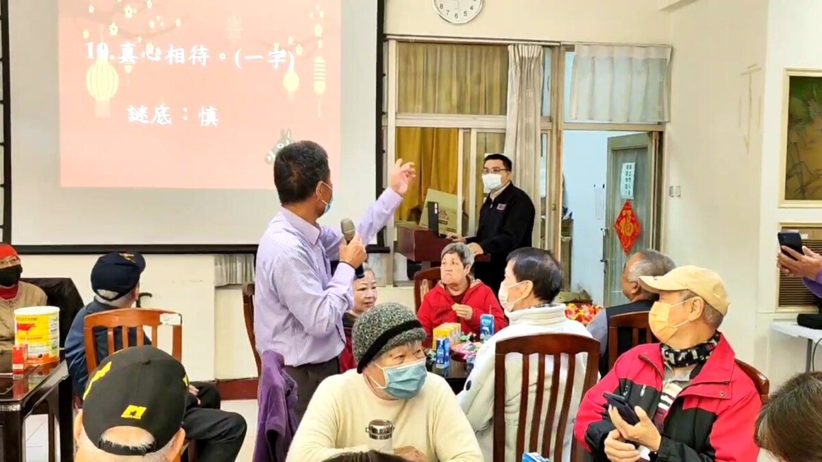 0514ecd2263650a5f4fd2fc6e4665a39