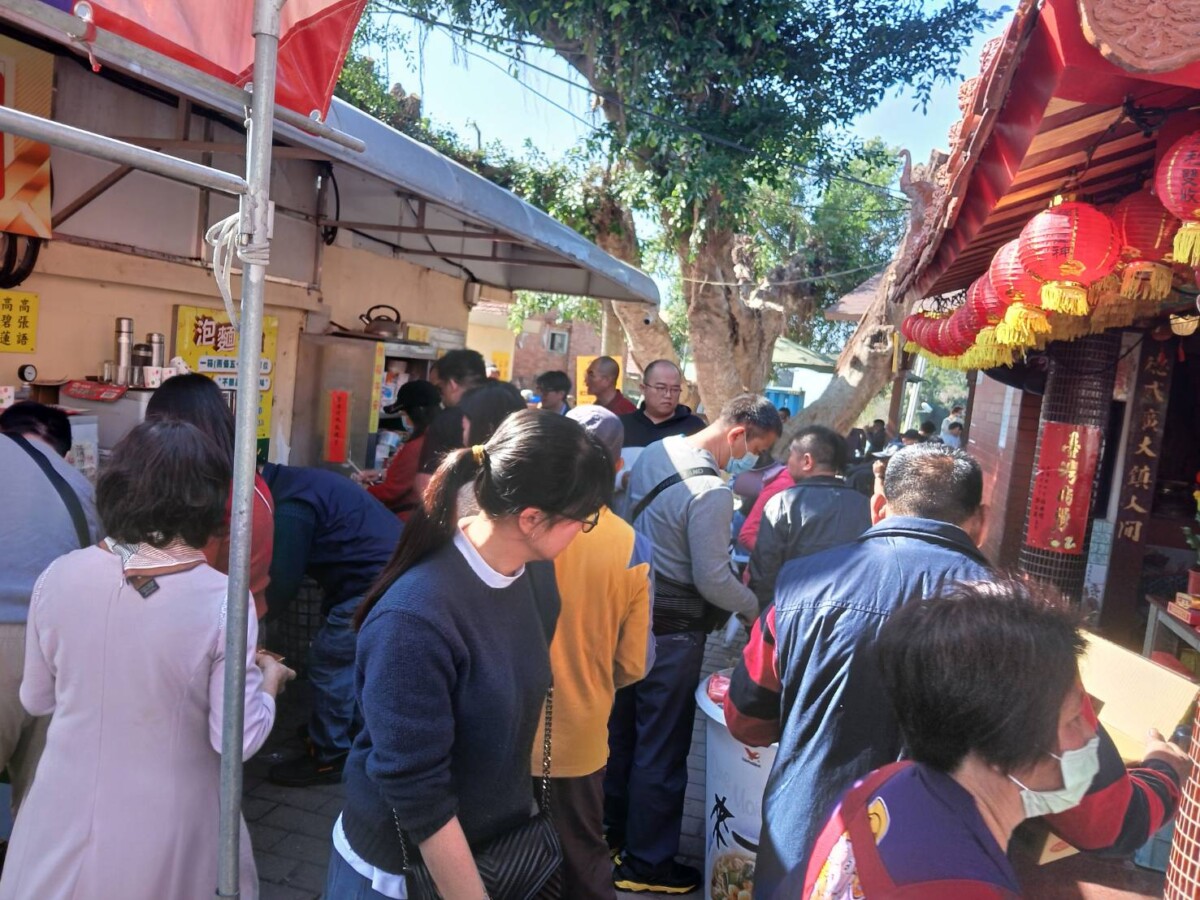 05ff0afa6544abc327729a120d6ad340