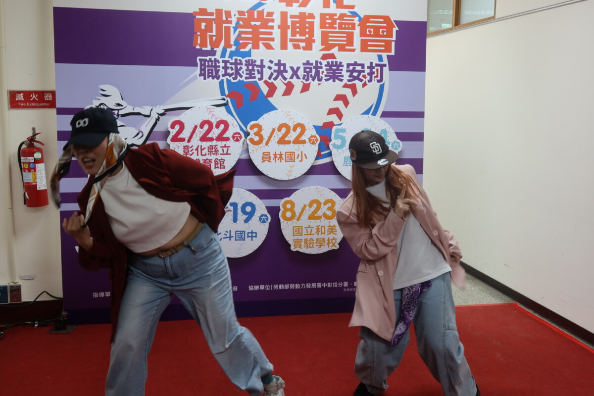 062c2345787e25ed8f422a4fbf079e74