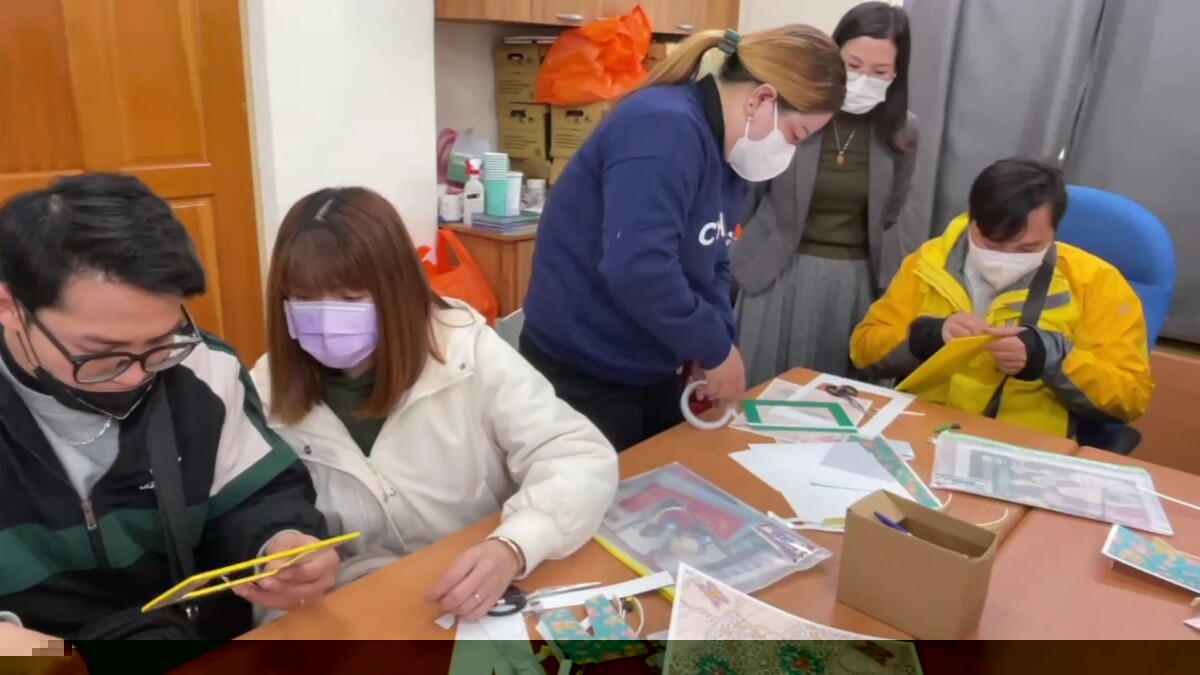 0815fa15f2d22d795a88a0aac2619465