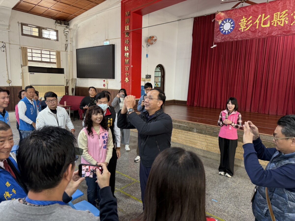 0bf5ccae1e091527991cb435372e6159