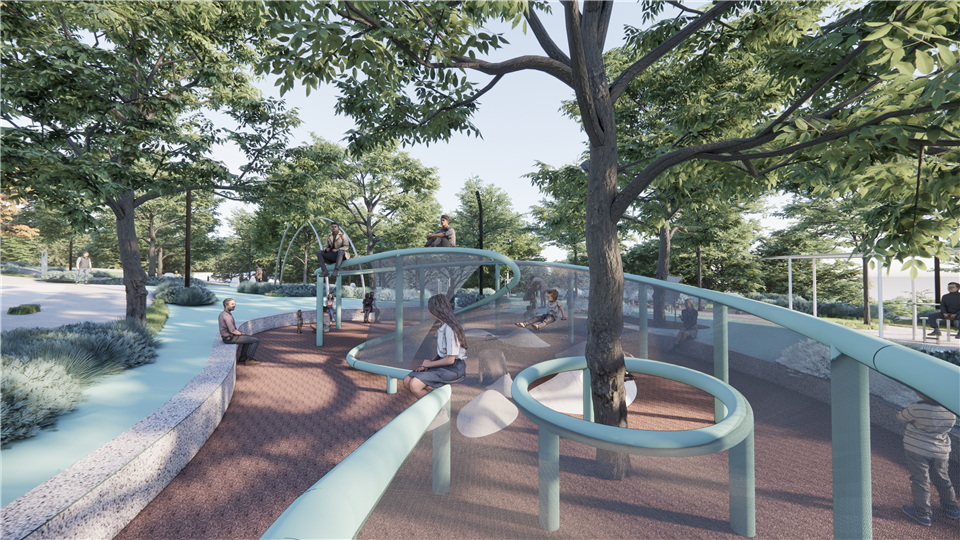 0c43e57805fe1c816bef341719e17152