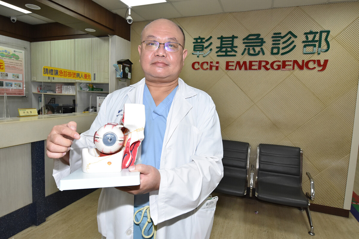 110db51a2a88616af8761102dd605fd1