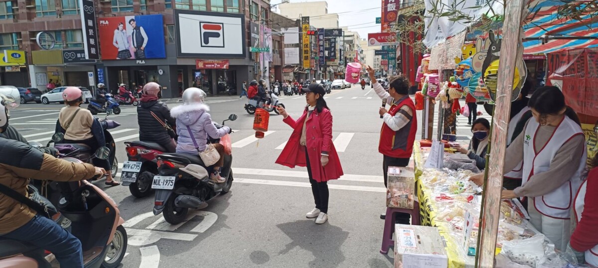 12154e8e02075c98abb856676bd3bd5d