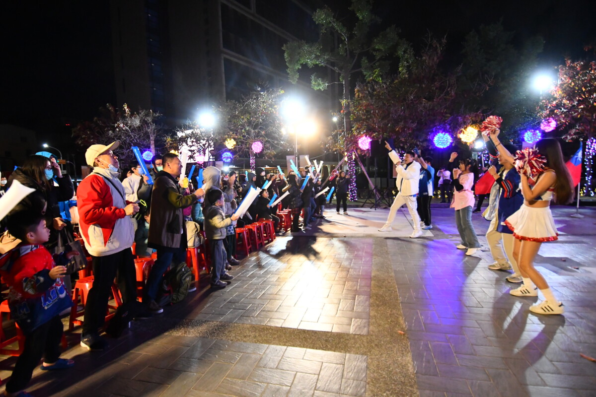 125fab42ac3f3dde4b58c503a86020cf