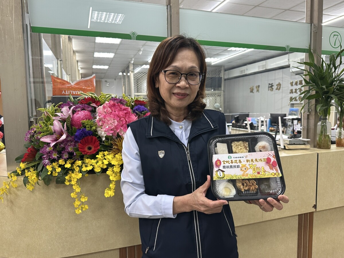 139f5becbd41f21f66f7794bb4dc5bb6