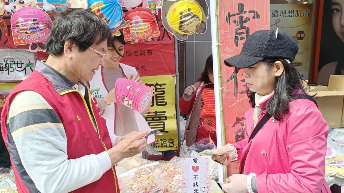 1407fb718c1ffed045cfda9ac894a0b0