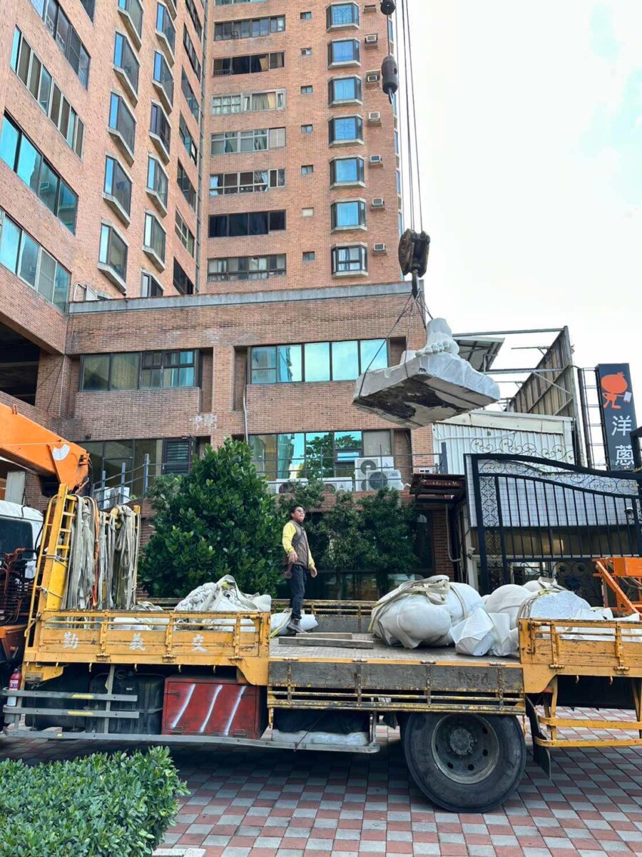 147bc01661886dba989789fc62838605