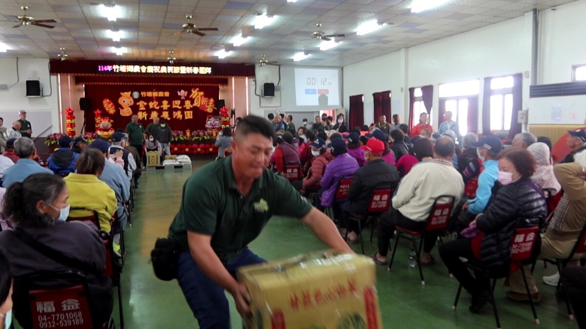 14fb02994ac0902ae1a11473f6d3a7e6