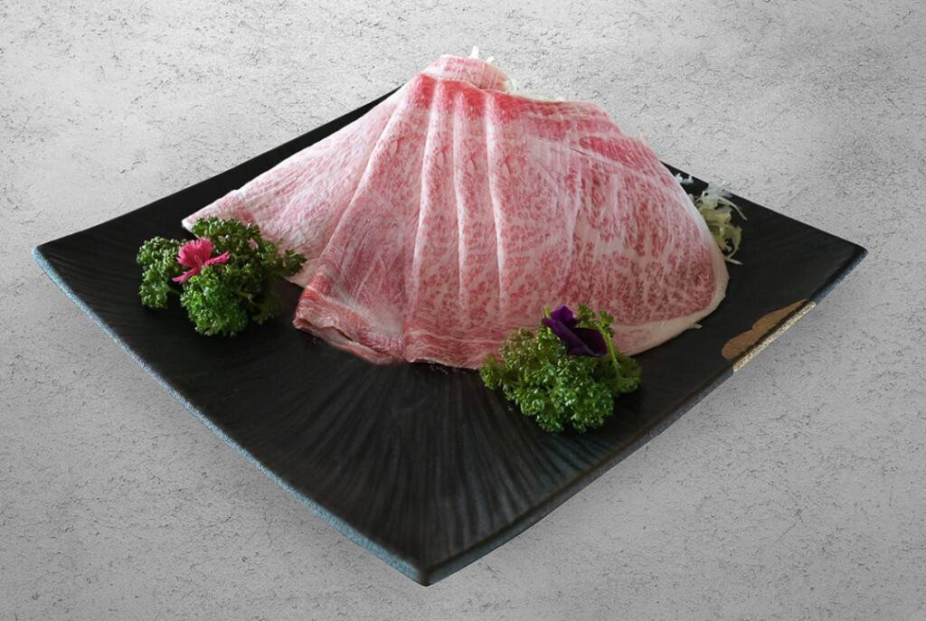 高雄福華Smile One涮涮鍋推身分證優惠  對中五折優惠