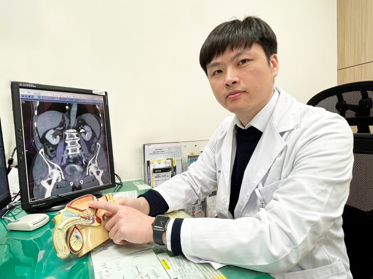 1ba8676697571c2baf4ce67308343703