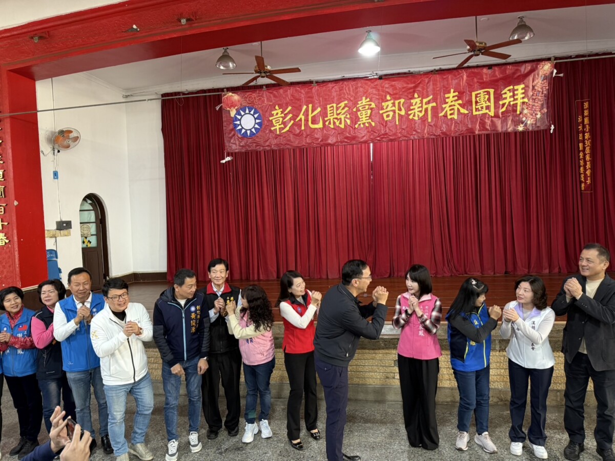 2209853167b9ef8f7166b8f016e883ba