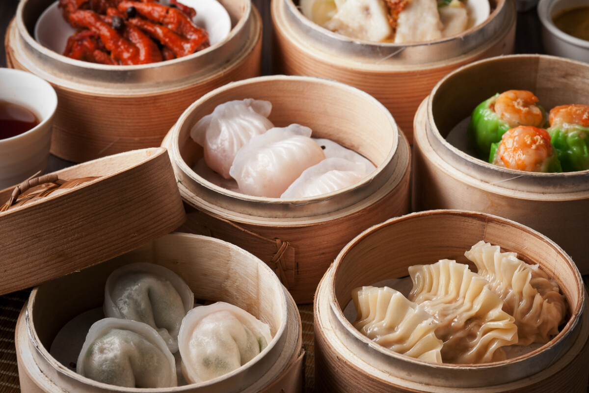 ▲慶祝中華隊晉級2026_WBC_世界棒球經典賽,高雄翰品酒店推出限定優惠活動。(圖/高雄翰品酒店提供)