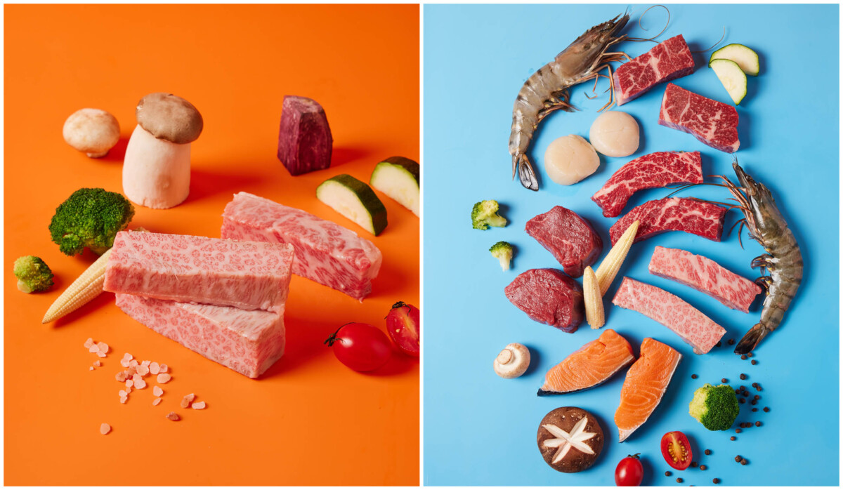 25e10670797b4e37a81b349525a09f75