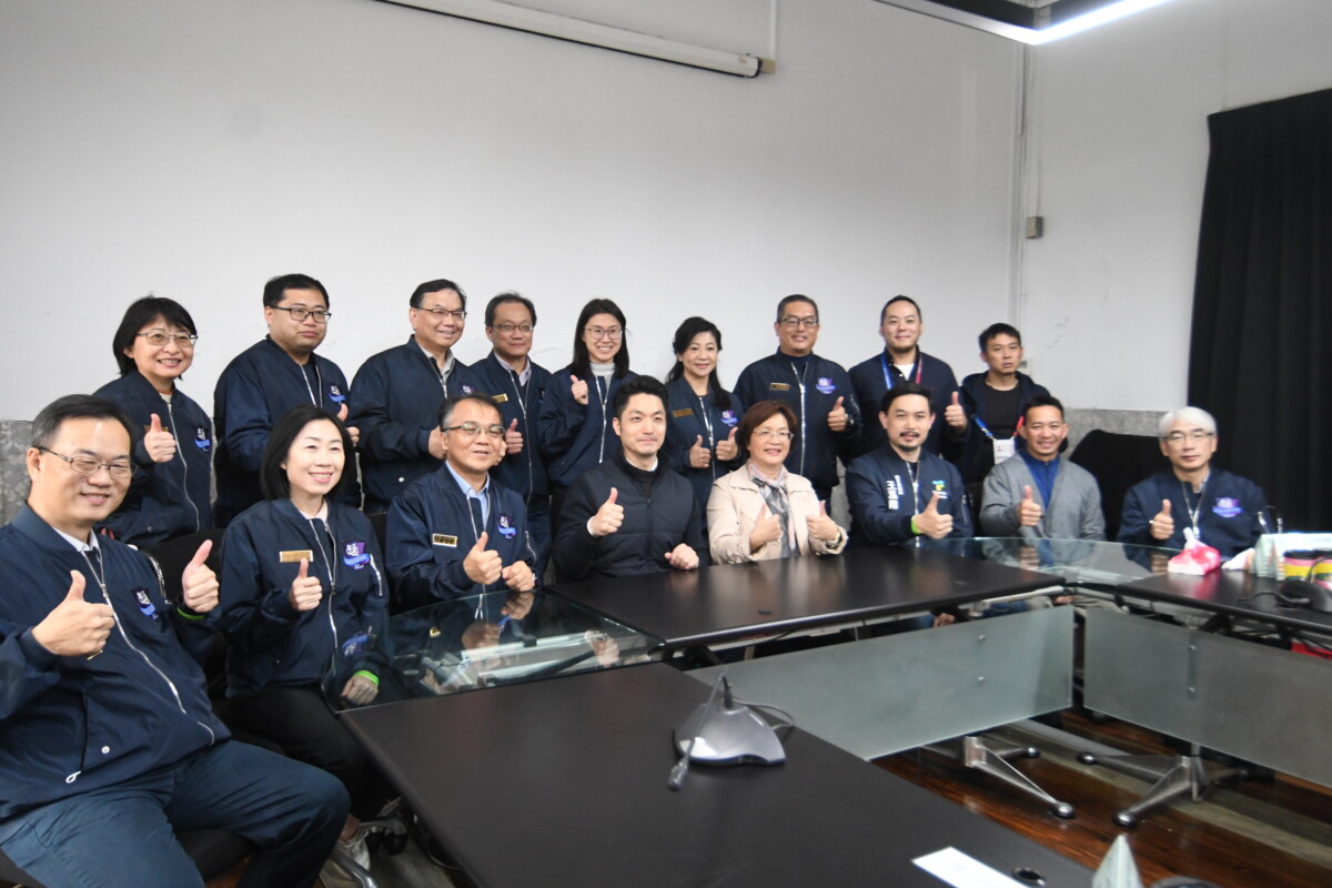 28f70b23036931a78ef5993c3f7d2016