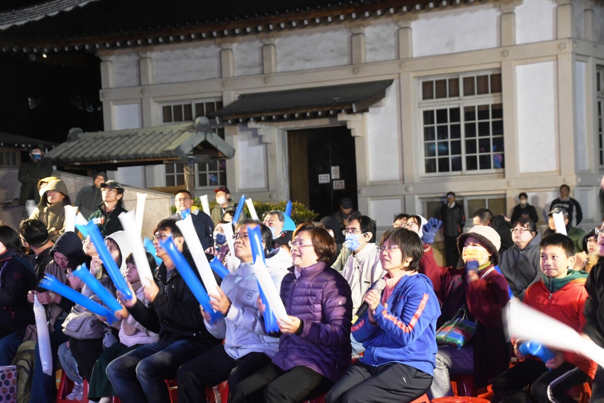 2d5b22b20840f9e9cb2324e2d545a05e