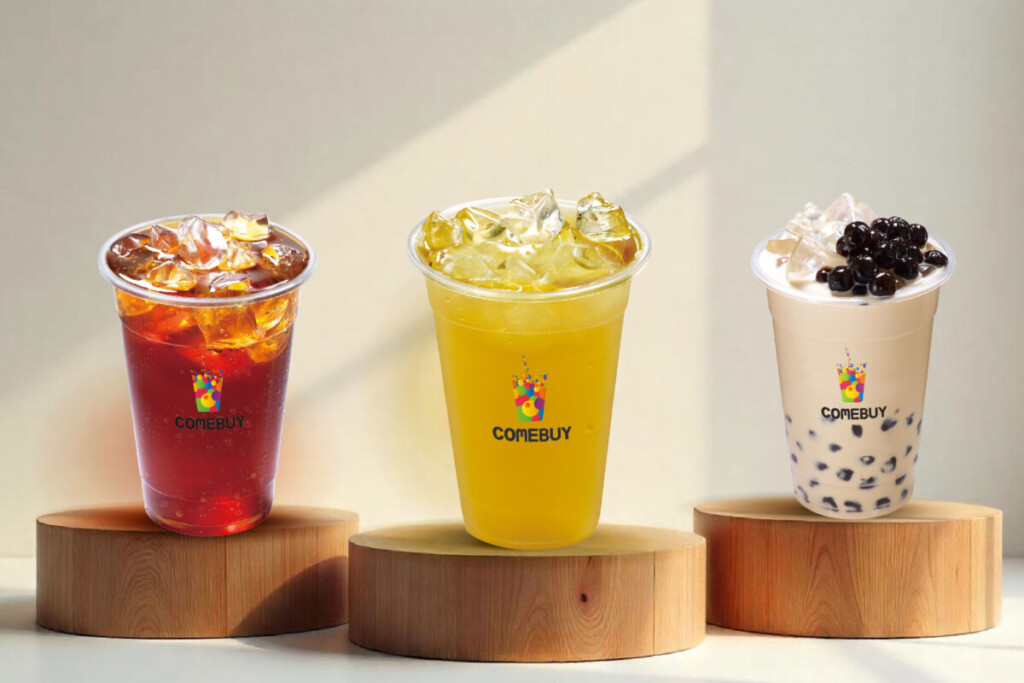 COMEBUY熱血應援WBC世界棒球經典資格賽！連續五天限定買一送一