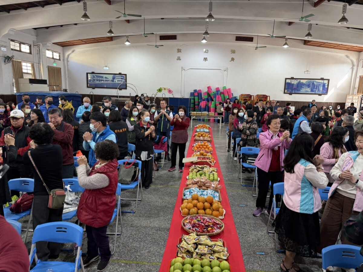 31f424d66cd331ebdff30e221812ffd7