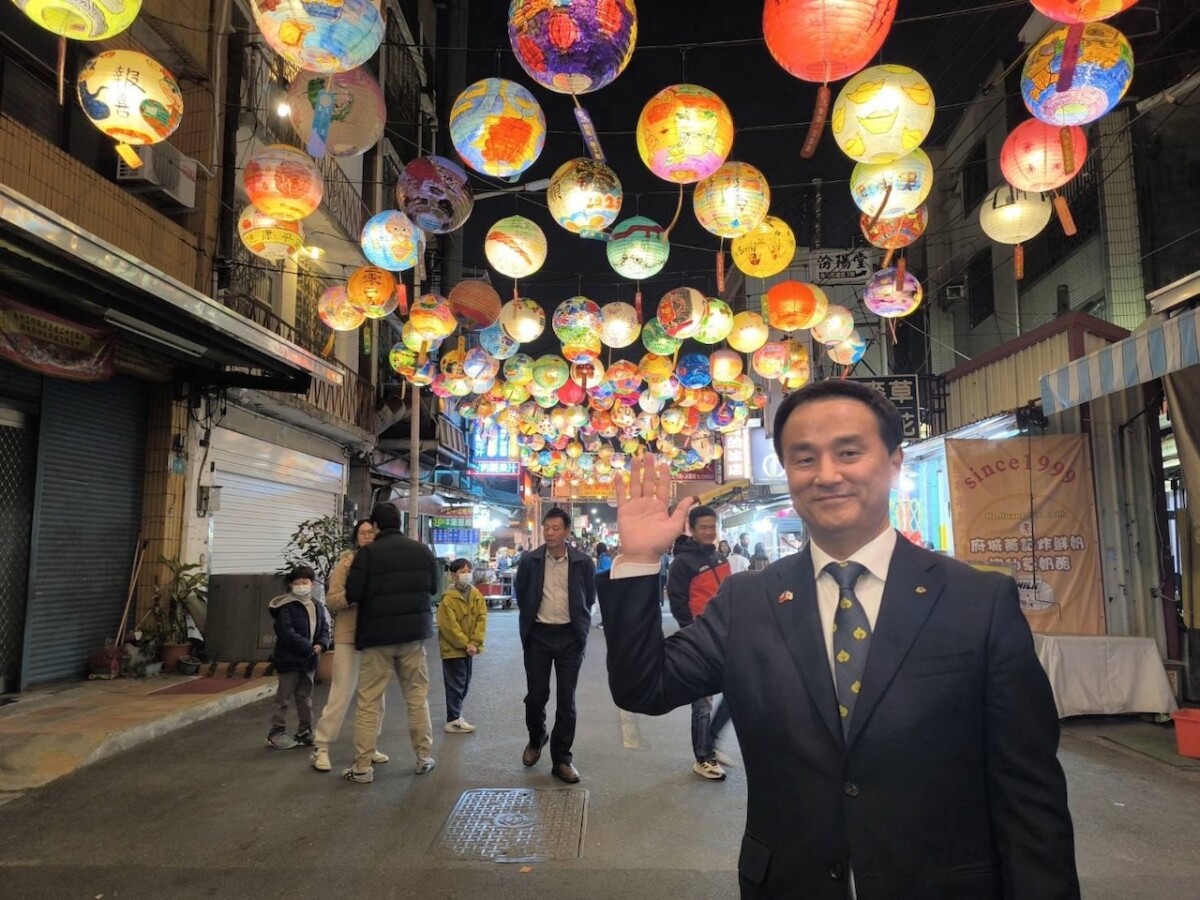 3526d1115af997c46482146d97de8eb0