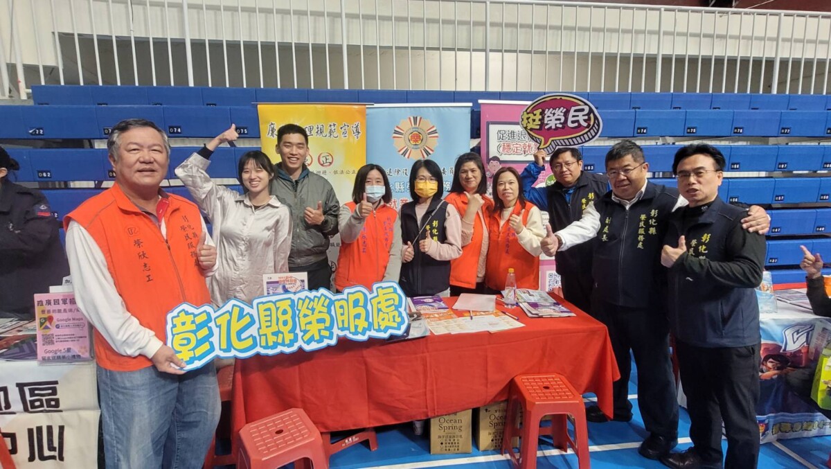 381adb117eca88bd90027a2a4b6e5259