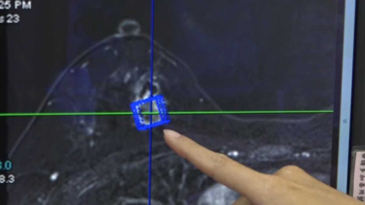 3d9b016fef6d697e867803e438dddf53