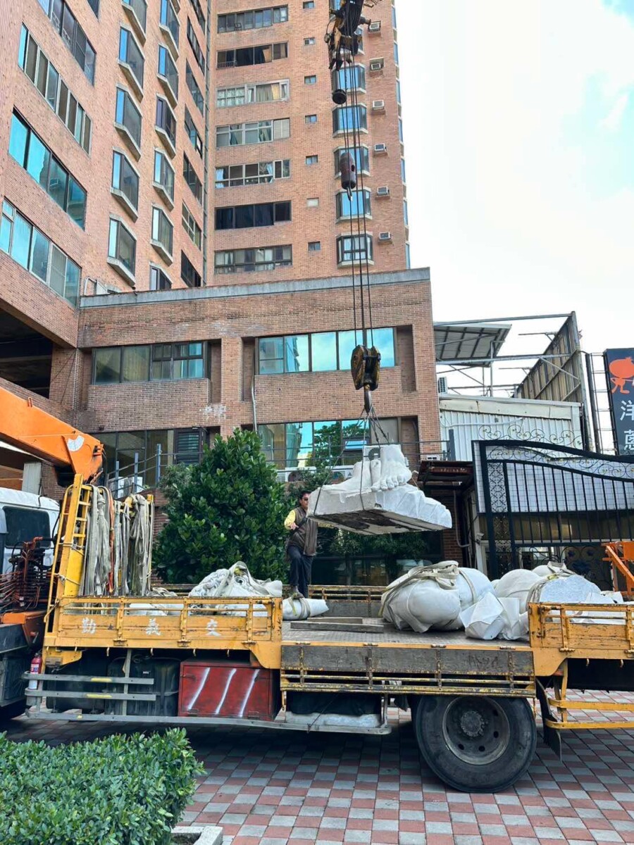 3eafb680760a78076ea99e4fc6df80d7