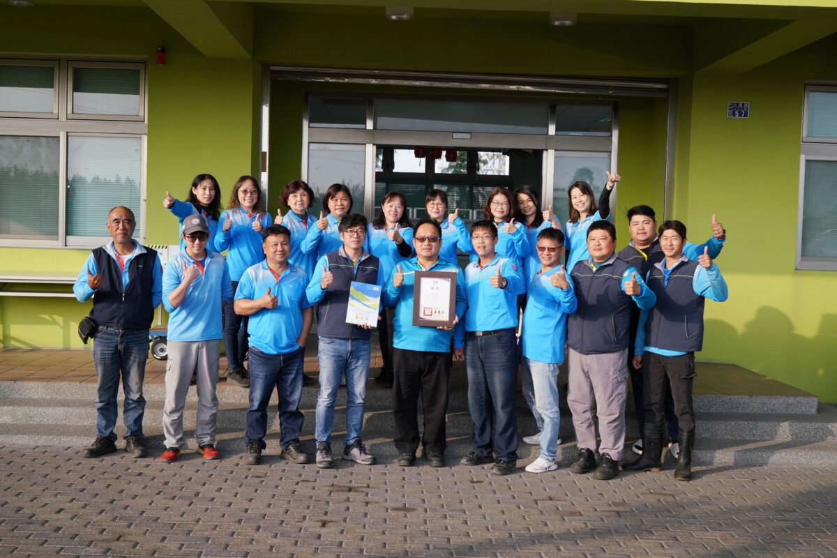 424d80edb94a7ebb44f794953d42945a