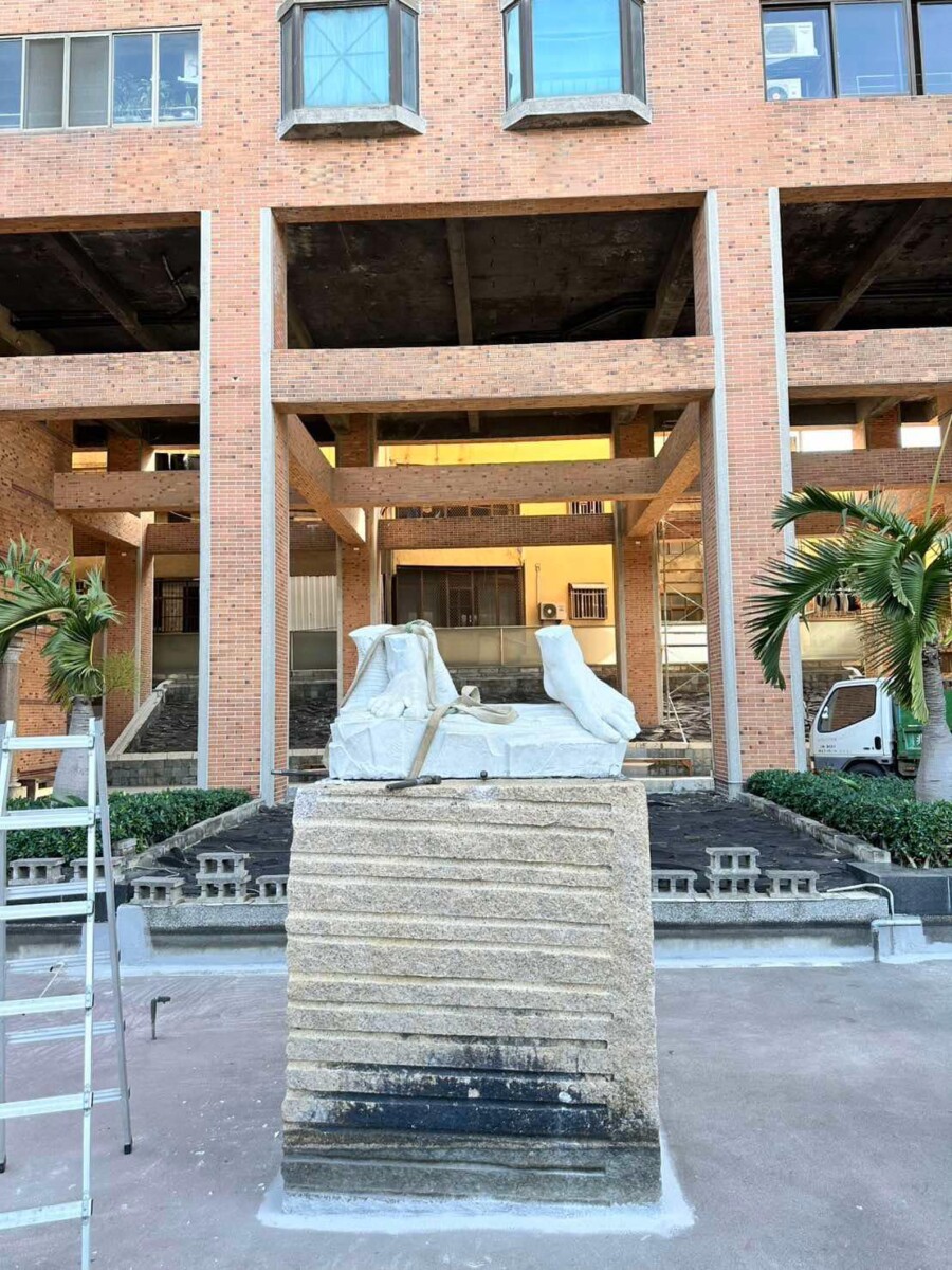 477d0a35a9a29ecd943db2df1c1387f5