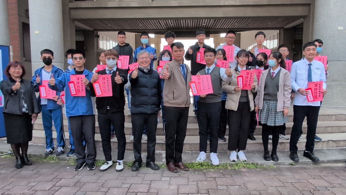 477f131a1b13014fdb192ab19624d0a6