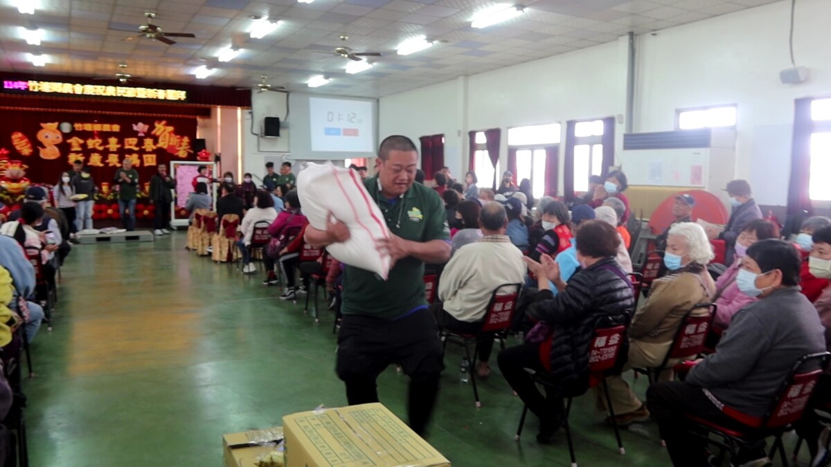 4b1a0dfa87a6ca4d266ad726f339a12e