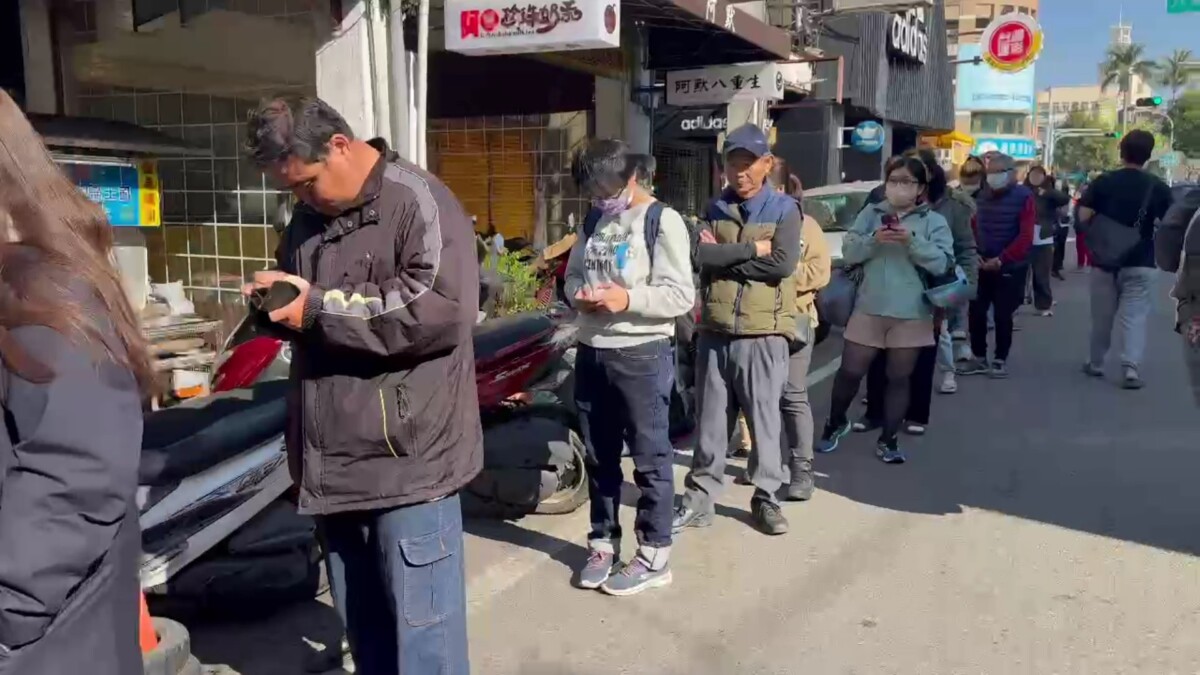 4ee71324ad6bc8bb0393e4b62d1730f8